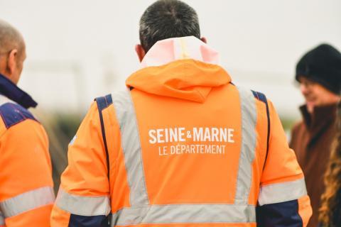 Agrandir l’image