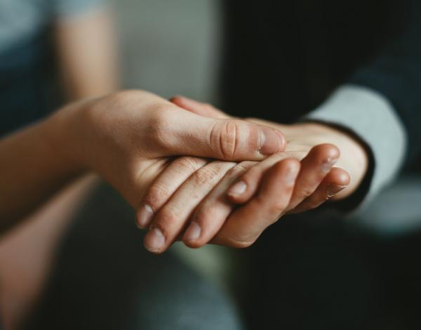 Les structures d'accompagnement des aidants