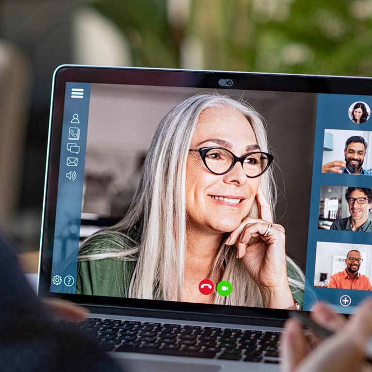 La Fonction Publique Territoriale Departement De Seine Et Marne