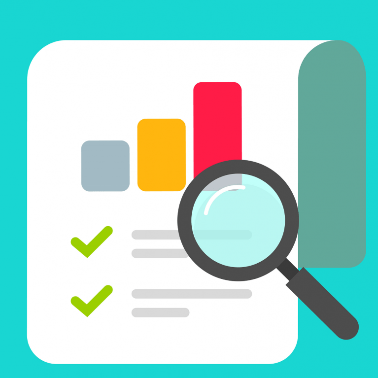 Notation financière Département de SeineetMarne