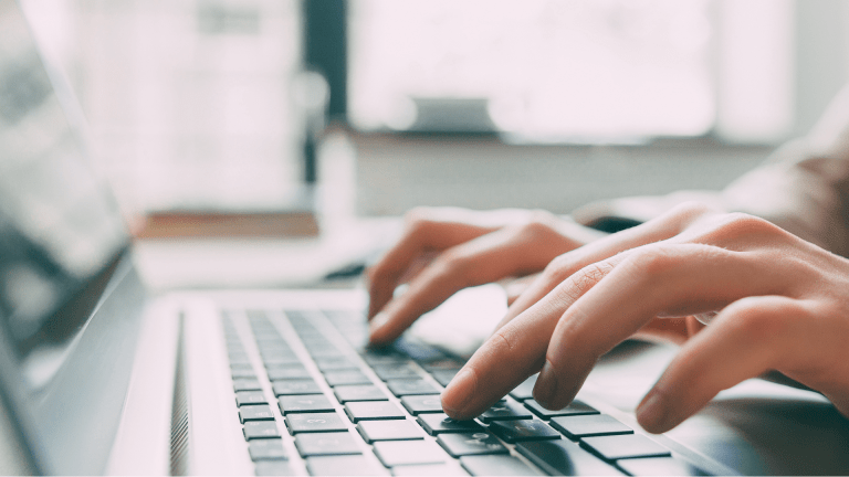 Visuel_Slider_recherches_offres_emploi