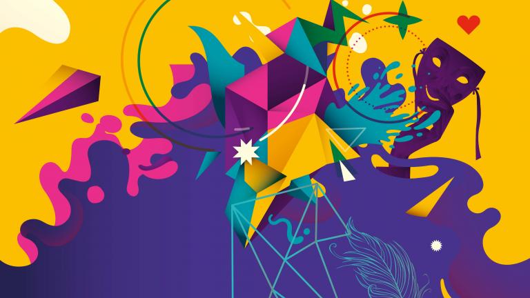 Visuel Prix Jeunes talents 2026