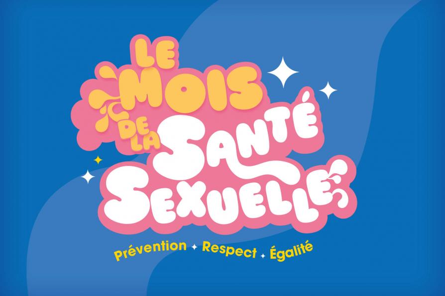 Santé