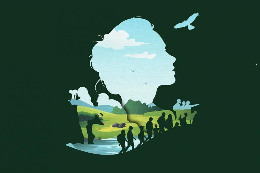Fête de la nature 2026