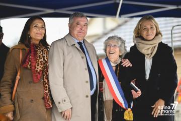 Zoom sur 3 projets d'aménagement jeunesse