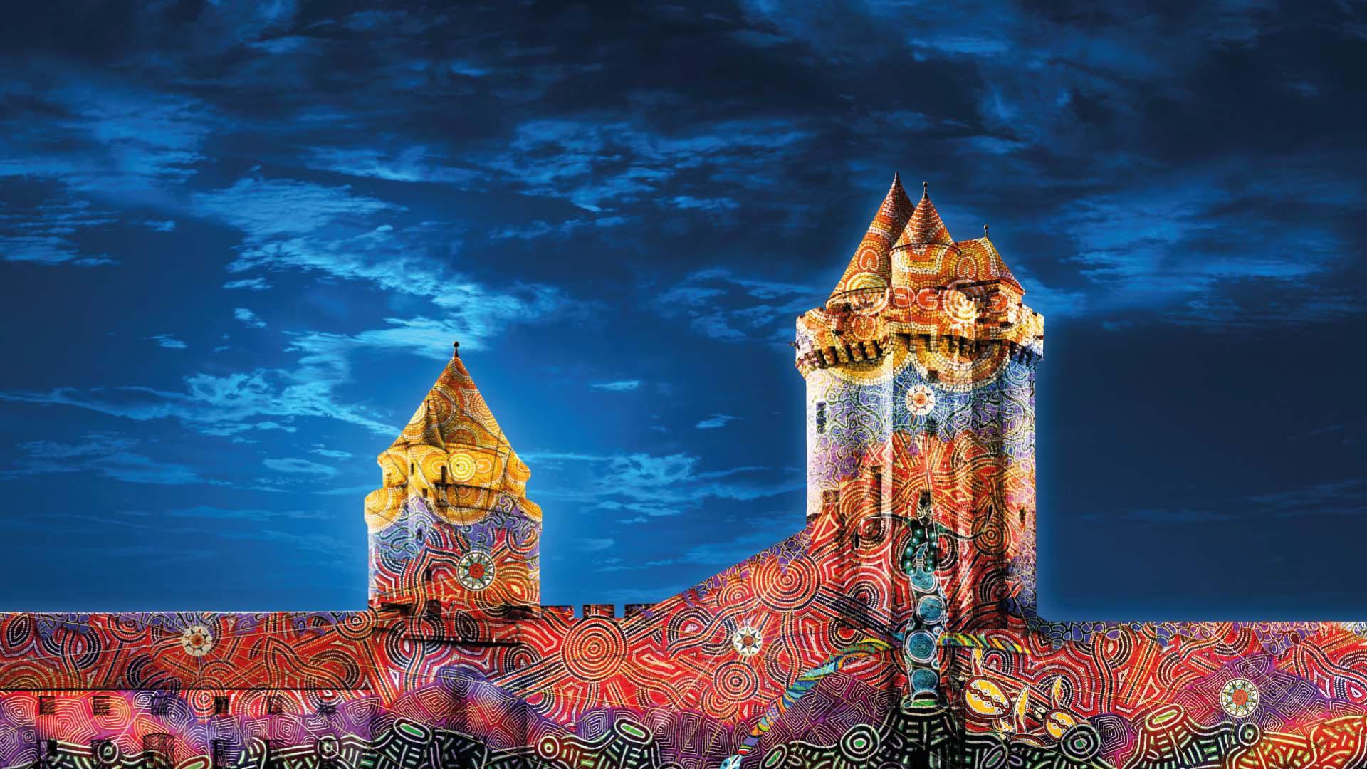 https://www.seine-et-marne.fr/sites/default/files/styles/300x300/public/media/images/lumieres-spectacle-blandy-chateau.jpg?itok=d8m29a_x