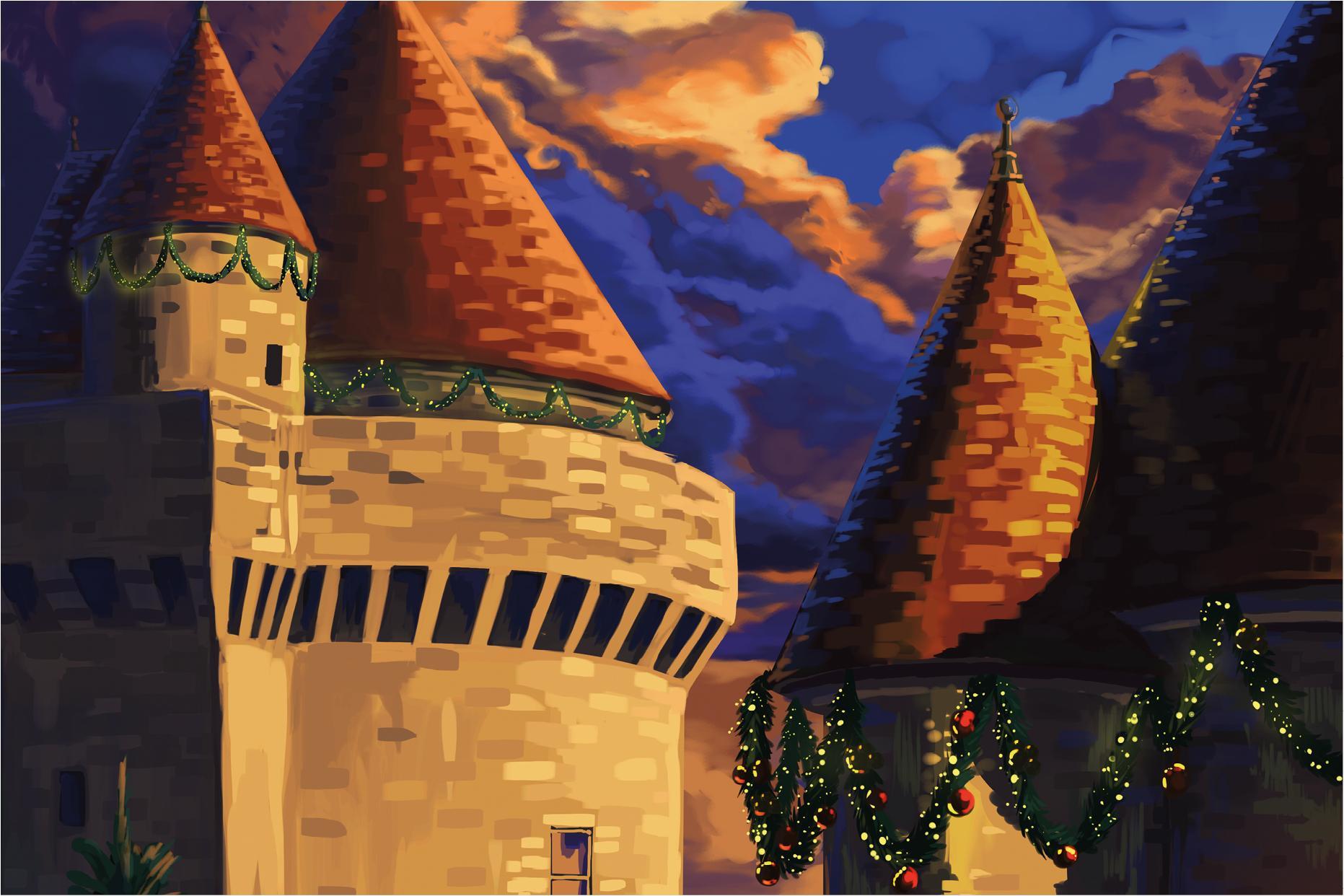 https://www.seine-et-marne.fr/sites/default/files/styles/300x300/public/media/images/noel-a-blandy-1080x1920p-vers02.jpg?itok=ldpNZVME