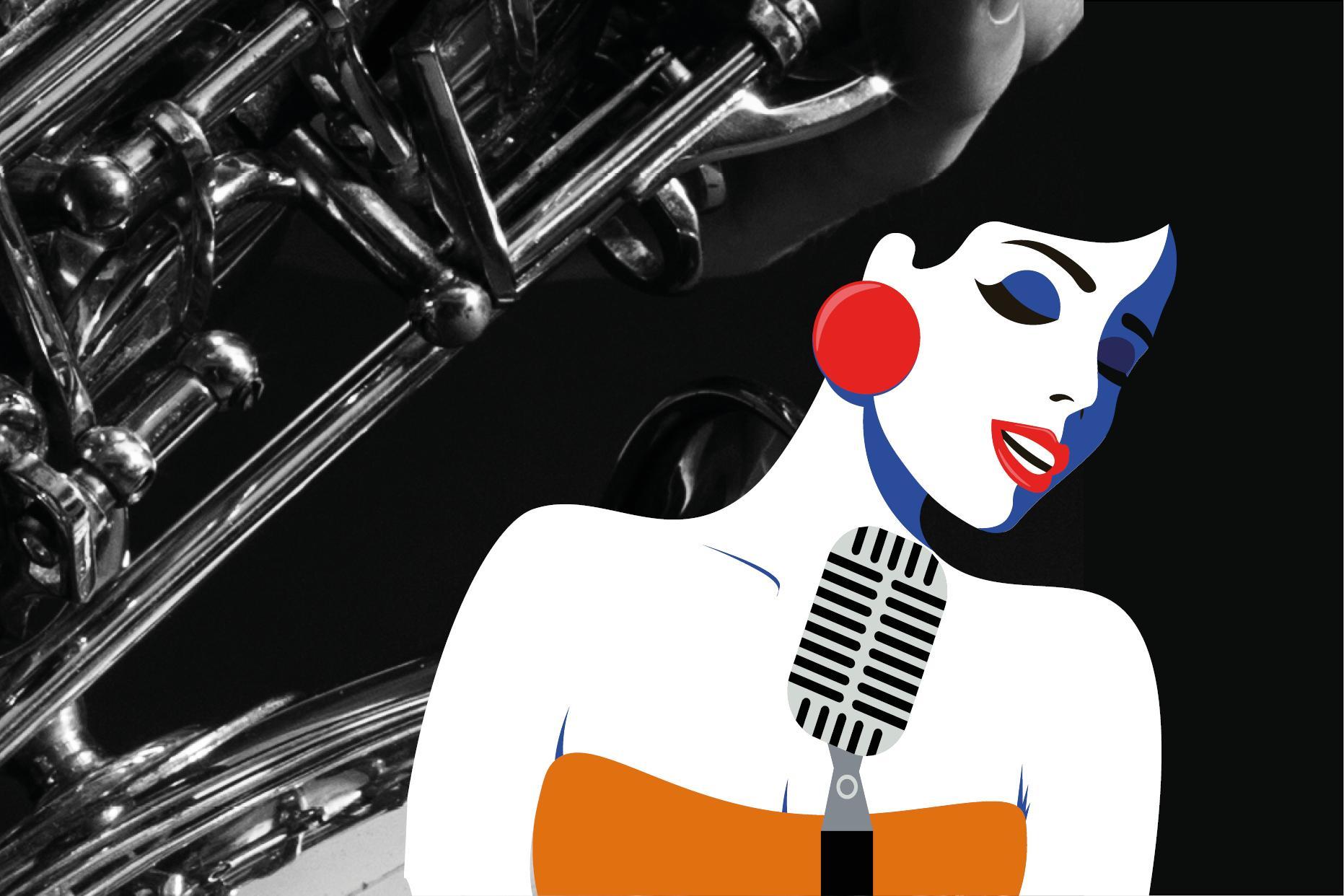 https://www.seine-et-marne.fr/sites/default/files/styles/300x300/public/media/images/site_route-du-jazz-1920x1080p.jpg?itok=7agX5NkD