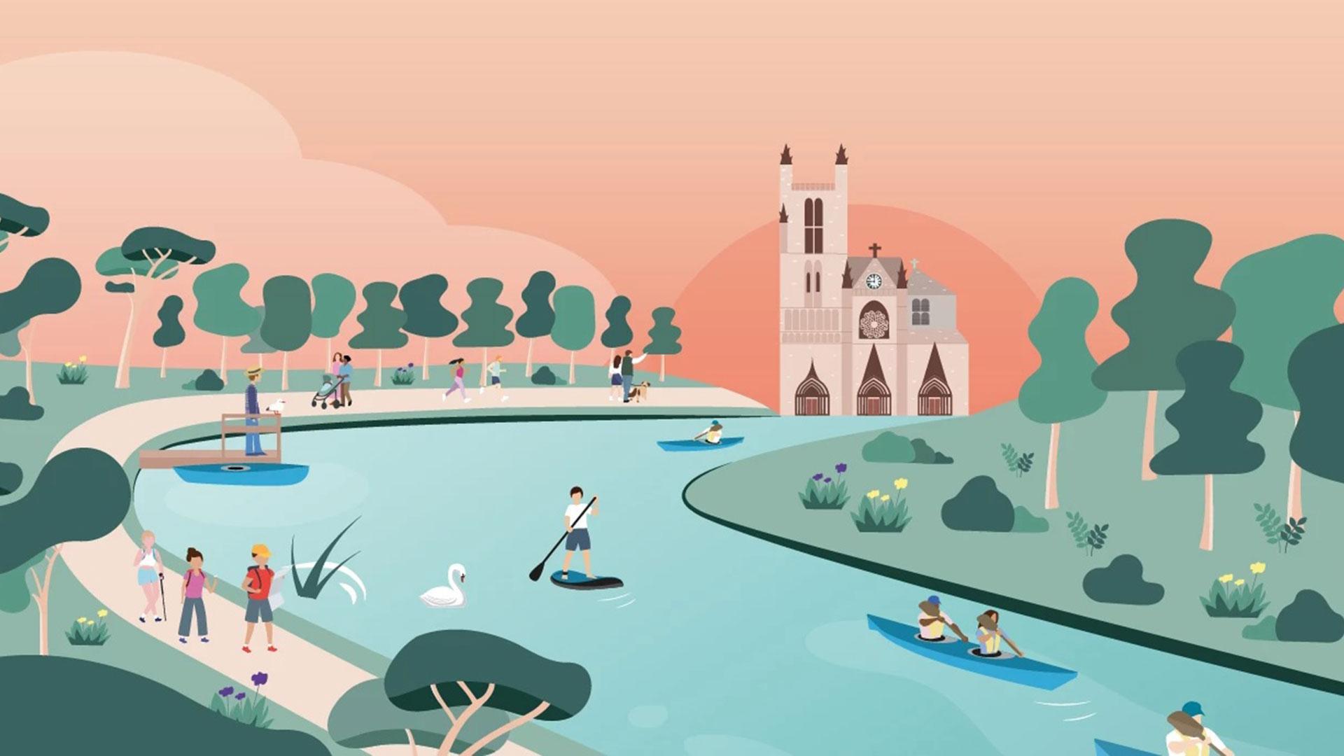 https://www.seine-et-marne.fr/sites/default/files/styles/300x300/public/media/images/canal-de-lourcq.jpg?itok=pwTU6u7i
