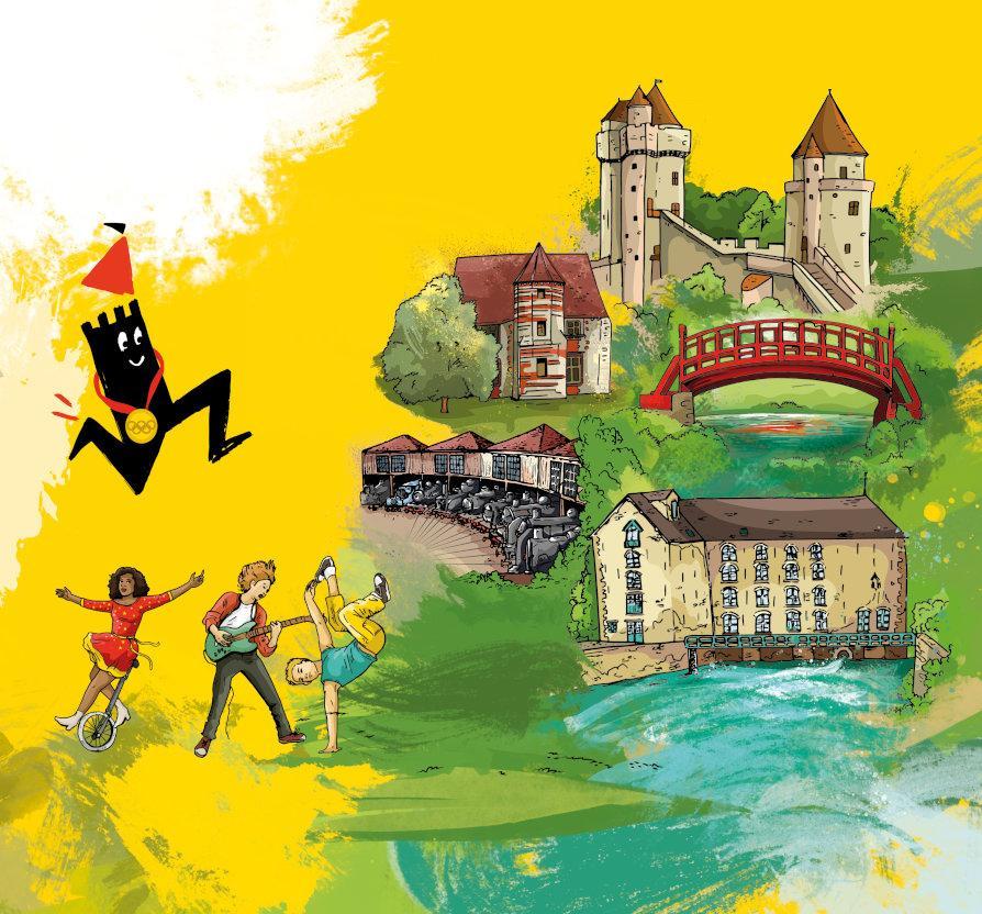 https://www.seine-et-marne.fr/sites/default/files/styles/300x300/public/media/images/festival-emmenez-moi-2022-collectif_49_701-2.jpg?itok=_d2ycCpN