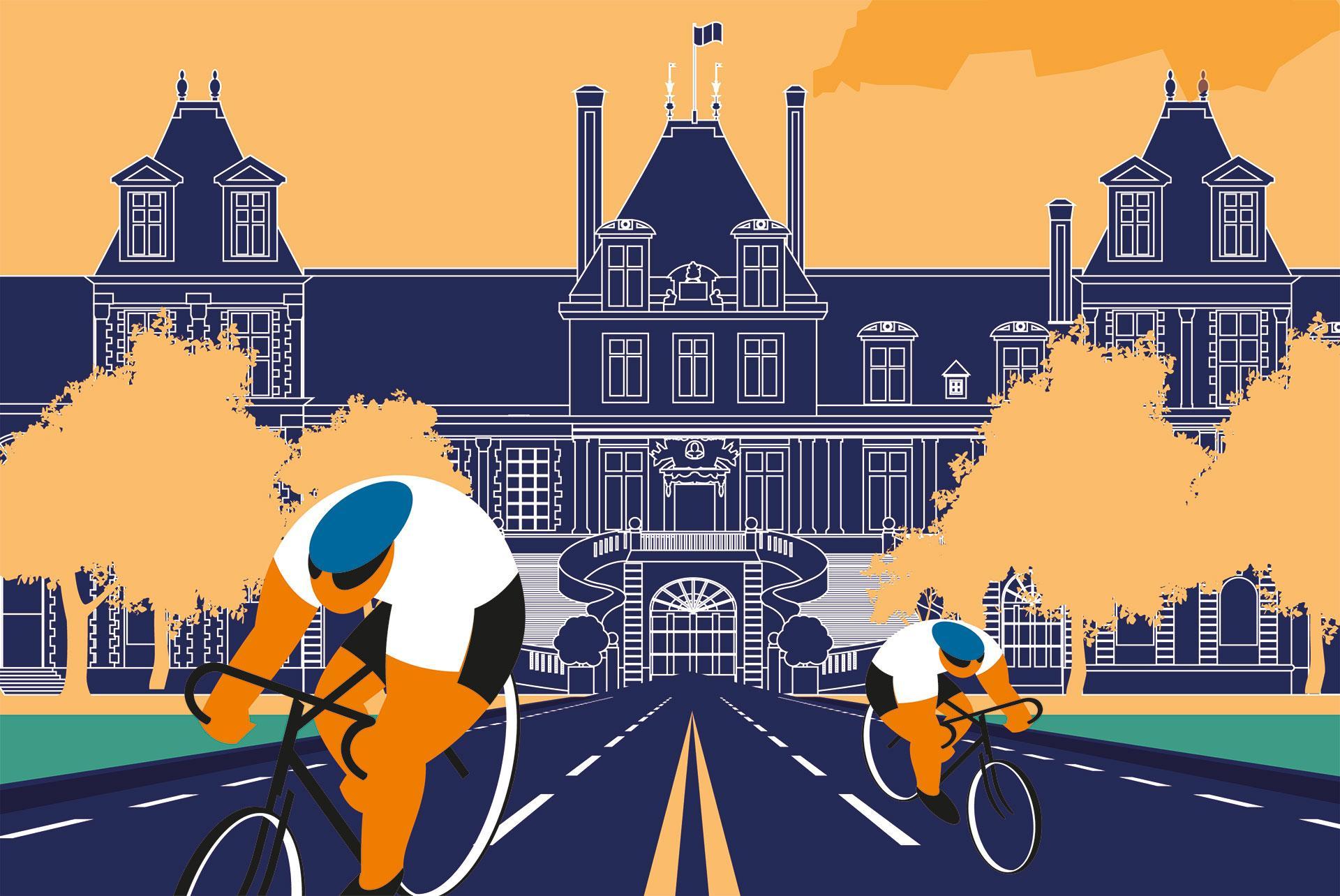 https://www.seine-et-marne.fr/sites/default/files/styles/300x300/public/media/images/course-cyclisme-paris-nice-2023_0.jpg?itok=gK6KzpSE
