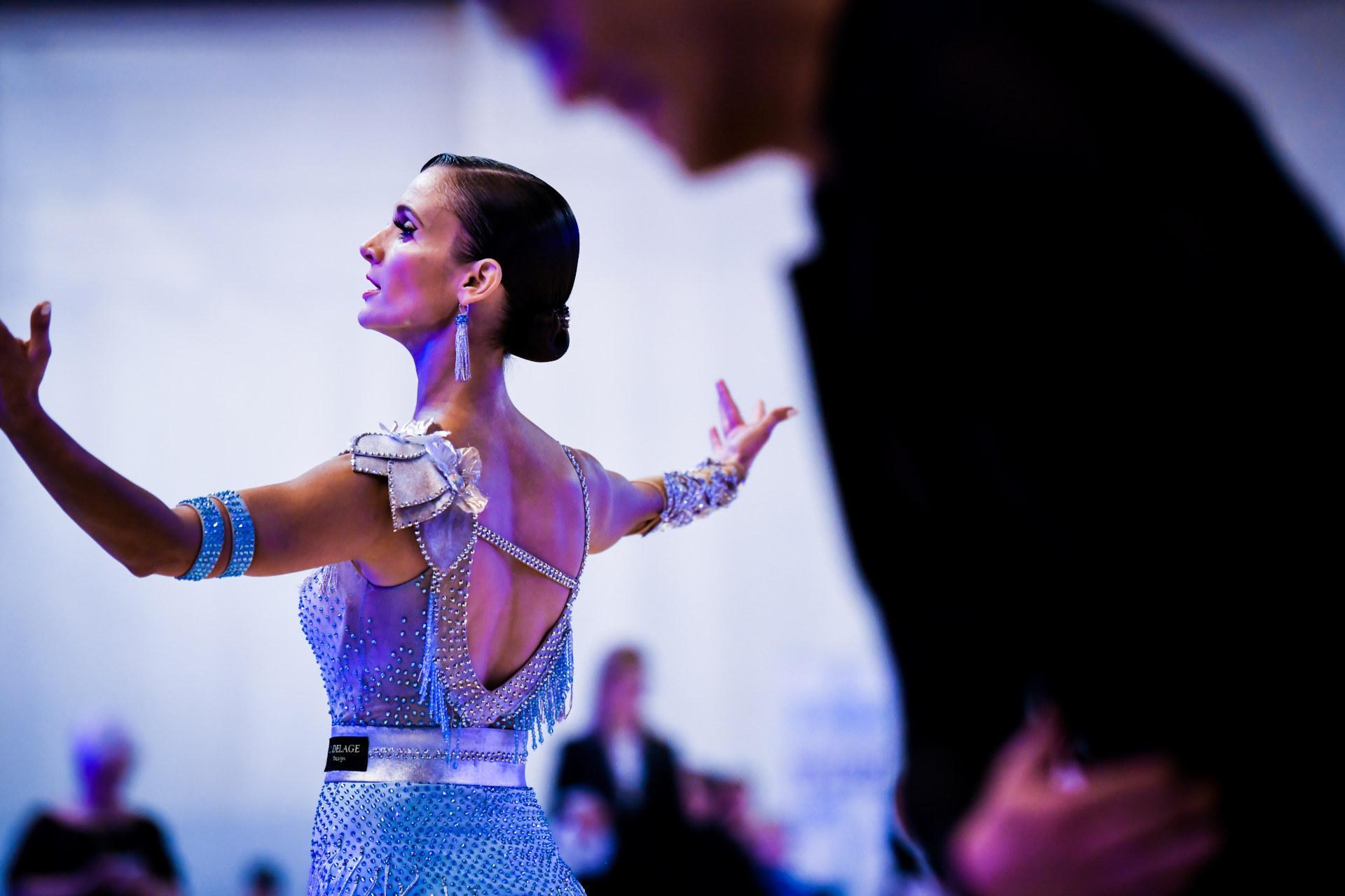 https://www.seine-et-marne.fr/sites/default/files/styles/300x300/public/media/images/danse_saphir_cup.jpeg?itok=VP3TNDfs