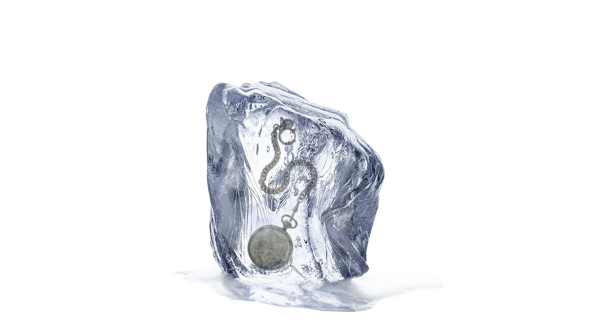 https://www.seine-et-marne.fr/sites/default/files/styles/300x300/public/media/images/illustration-chute-du-mercenaire.jpg?itok=dlSnWG5j