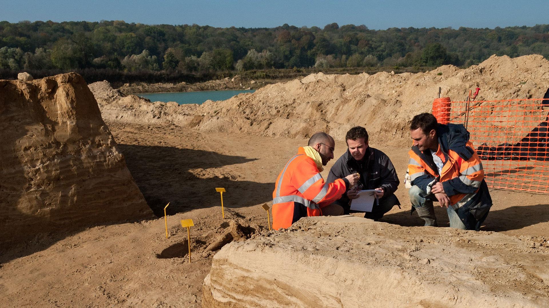 https://www.seine-et-marne.fr/sites/default/files/styles/300x300/public/media/images/archeologie-desert-sable.jpg?itok=4wv6mUmP