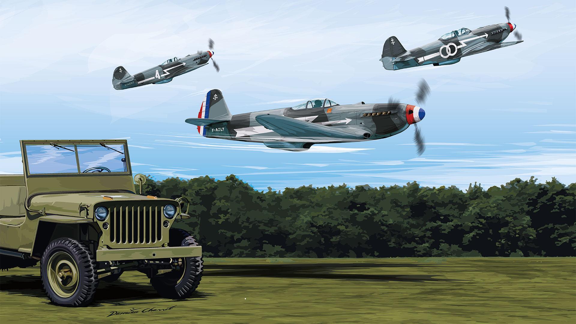 https://www.seine-et-marne.fr/sites/default/files/styles/300x300/public/media/images/meaux-air-show-2022.jpg?itok=CToWCcvz