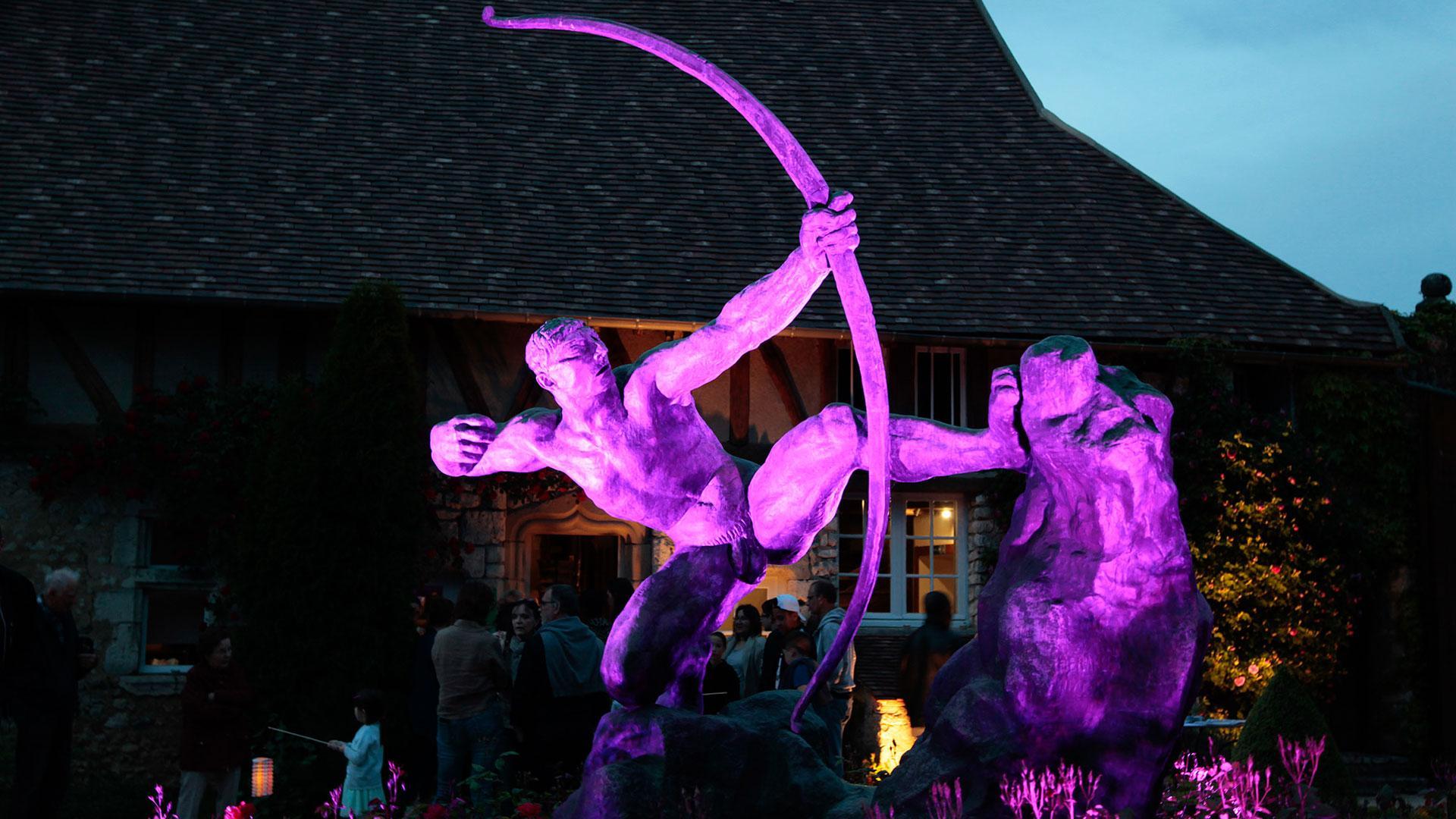 https://www.seine-et-marne.fr/sites/default/files/styles/300x300/public/media/images/musee-jardin-bourdelle-de-nuit.jpg?itok=bts-X1mb