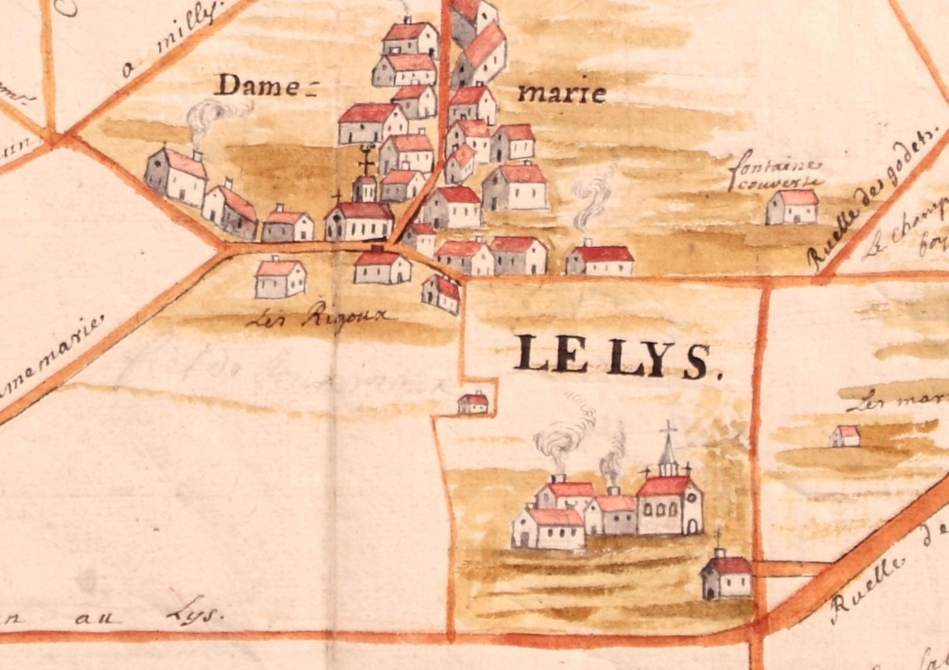 https://www.seine-et-marne.fr/sites/default/files/styles/300x300/public/media/images/carte_postale_ancoeur.jpg?itok=rCONedsN