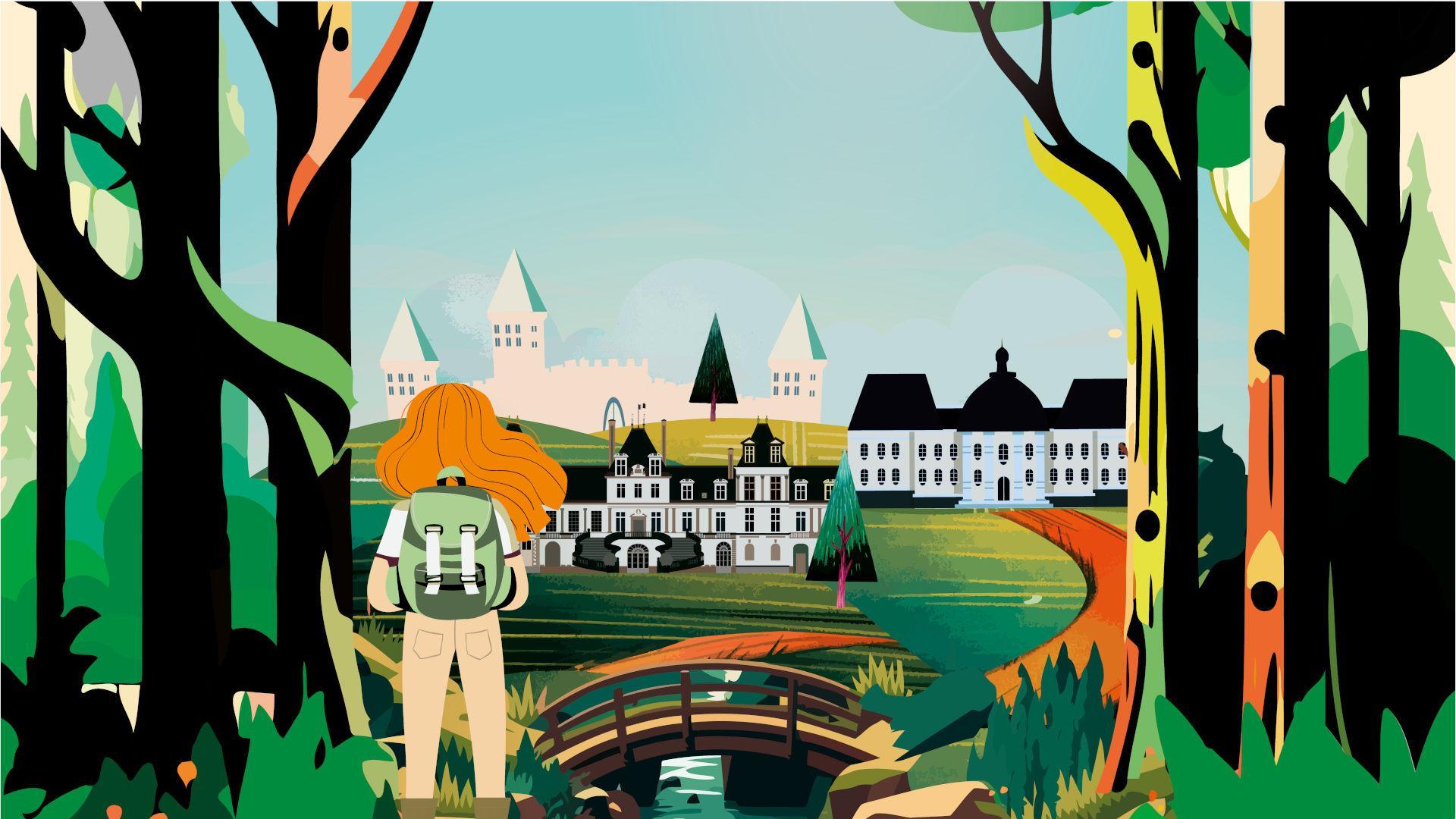 https://www.seine-et-marne.fr/sites/default/files/styles/300x300/public/media/images/rando_ces_trois_chateaux_seine-et-marne_2024.jpg?itok=RV4tbjXU