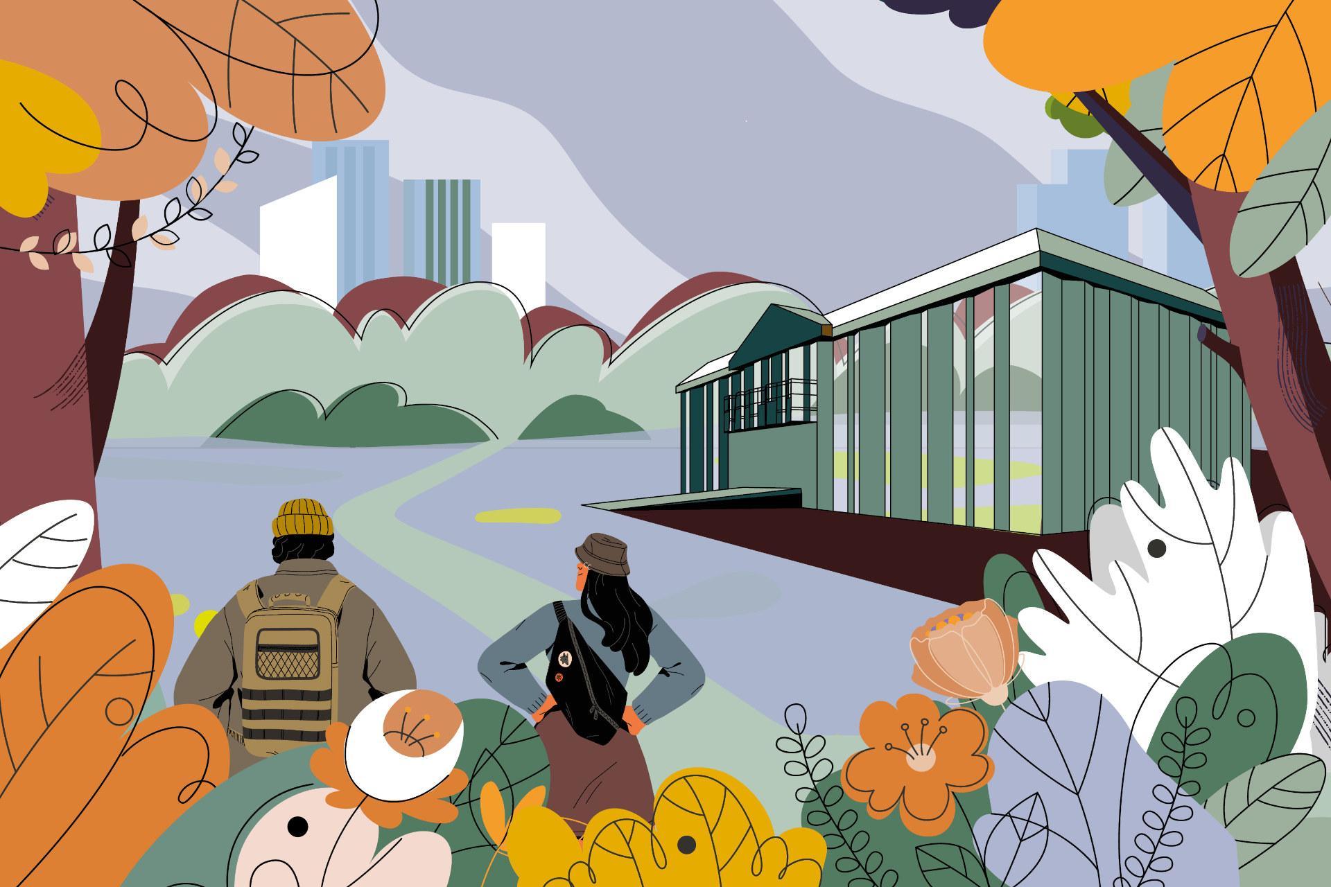 https://www.seine-et-marne.fr/sites/default/files/styles/300x300/public/media/images/rando_nature_et_citadine_seine-et-marne_2024.jpg?itok=FQO4srZM