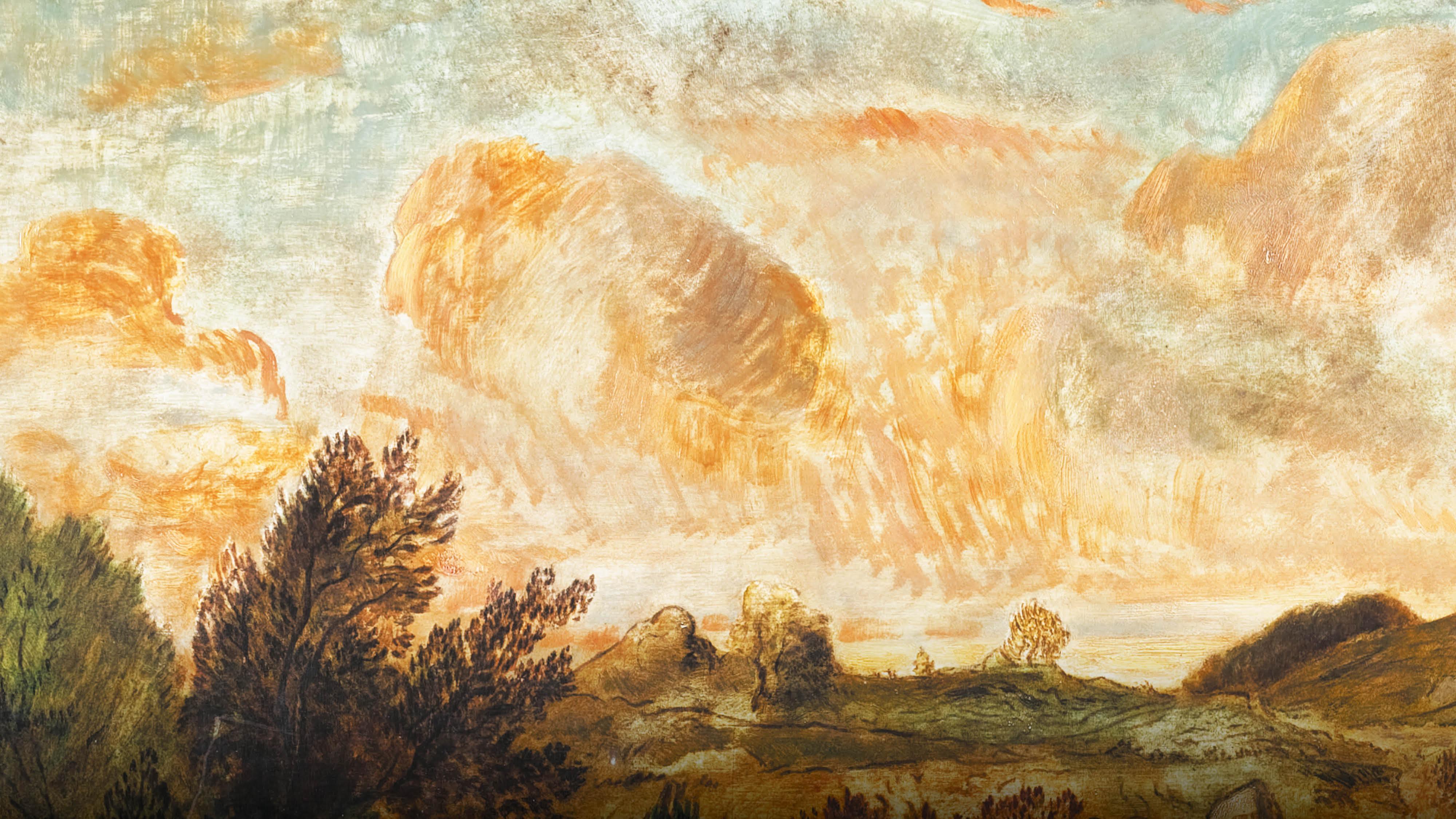 https://www.seine-et-marne.fr/sites/default/files/styles/300x300/public/media/images/barbizon-auberge-ganne_musee-culture.jpg?itok=Jdmypi_N