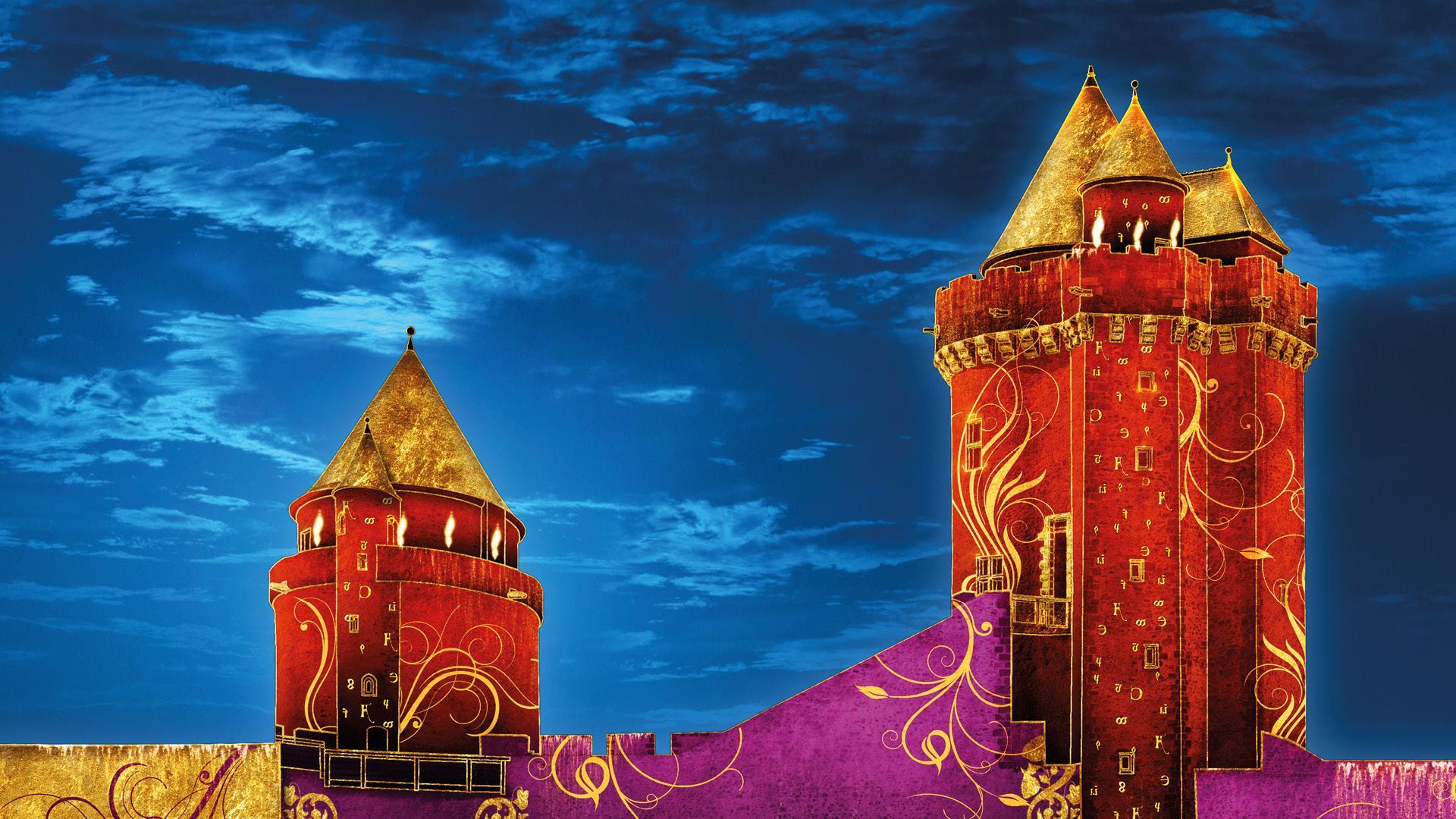 https://www.seine-et-marne.fr/sites/default/files/styles/300x300/public/media/images/spectacle-lumieres-blandy-les-tours-c-spectaculaires.jpg?itok=hE0-M8JW