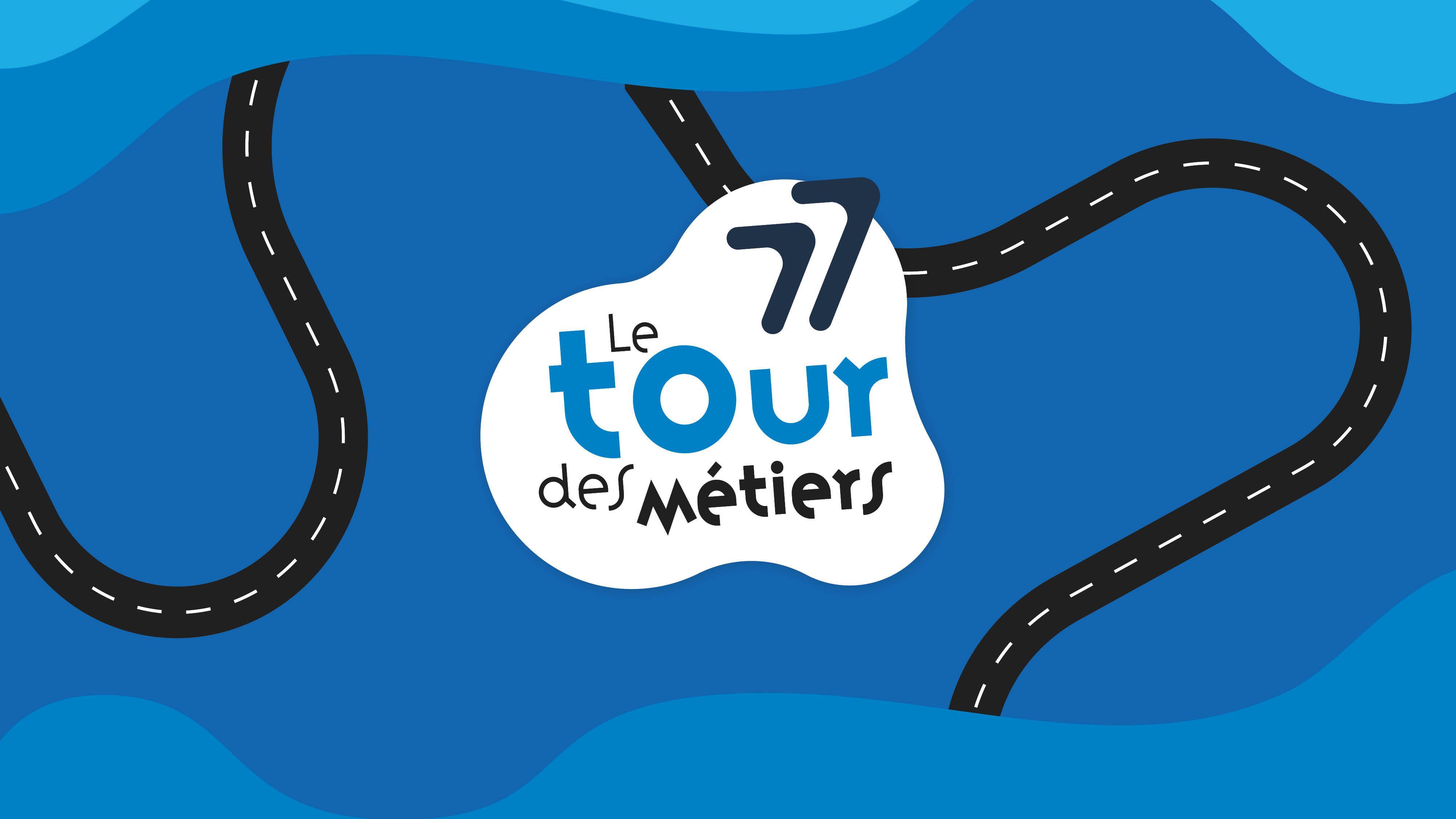 https://www.seine-et-marne.fr/sites/default/files/styles/300x300/public/media/images/site_tour-des-metiers-77-1920x1080p.jpg?itok=F2Bg7b1Q
