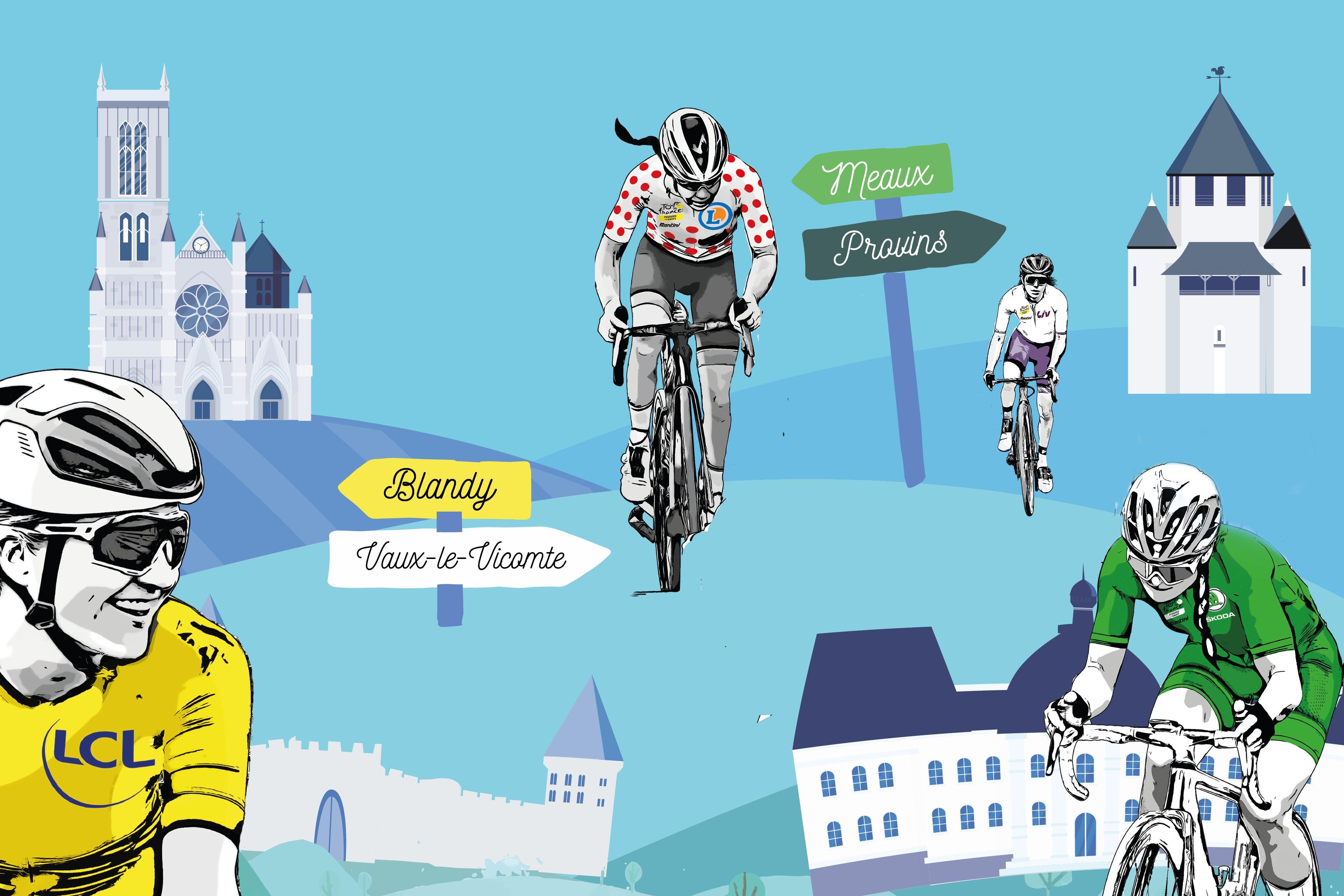 https://www.seine-et-marne.fr/sites/default/files/styles/300x300/public/media/images/velo-tdff2022-tour-de-france-femmes-sport-cyclisme-competition-cyclisme.jpg?itok=oSlbgqPH