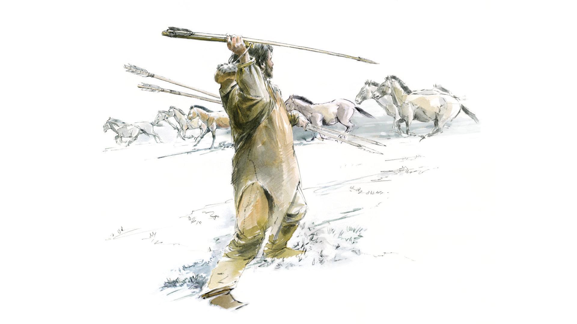 https://www.seine-et-marne.fr/sites/default/files/styles/300x300/public/media/images/visuel_exposition_le_propulseur_chasse_aux_chevaux_clarys-mnha04.jpg?itok=ozLnIPZ8