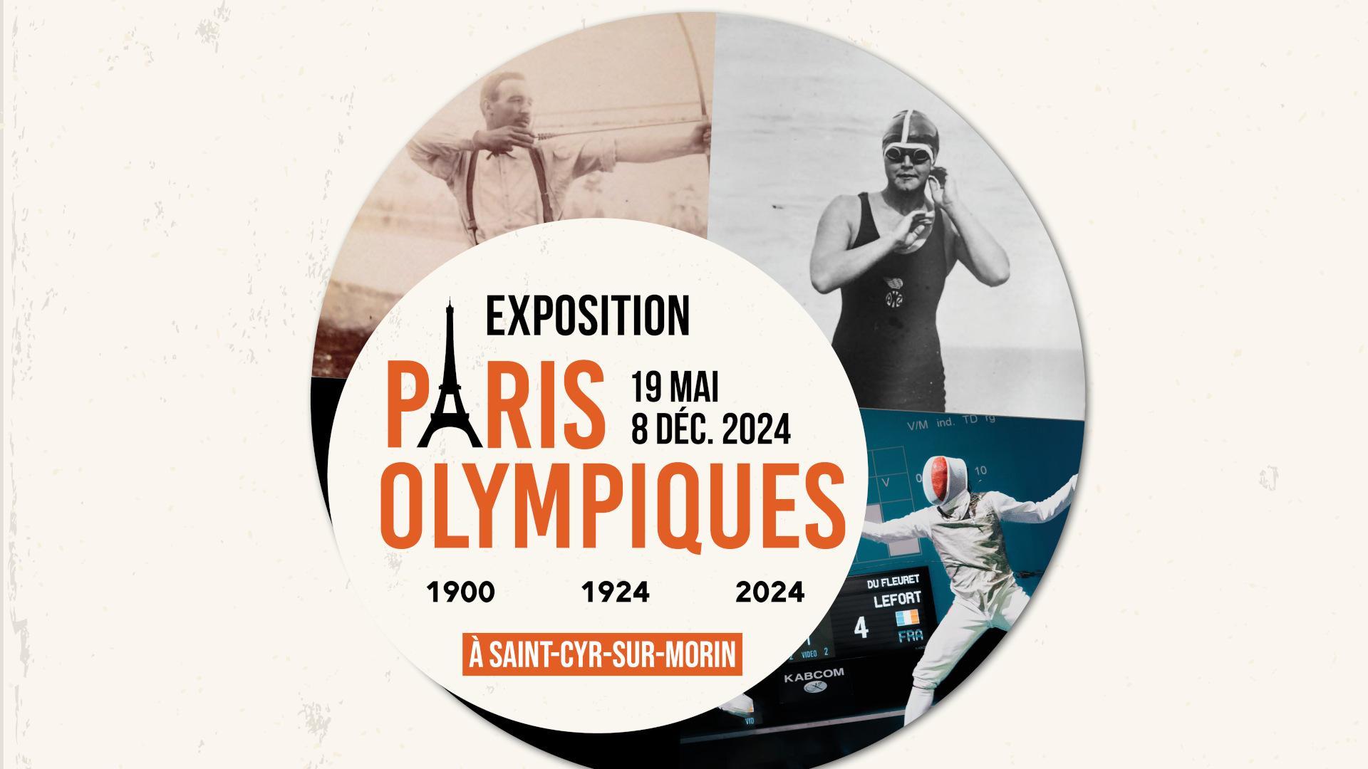 https://www.seine-et-marne.fr/sites/default/files/styles/300x300/public/media/images/visuel_exposition_paris_olympiques_1900_1924_2024.jpg?itok=oFVchdRJ